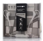 Auriculares Bluetooth