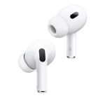 Auriculares inalámbricos Apple AirPods Pro (2da generación) con cargador USB-C