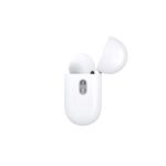 Auriculares inalámbricos Apple AirPods Pro (2da generación) con cargador USB-C