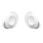 AURICULAR SAMSUNG BUDS FE R400 BLUETOOTH WHITE