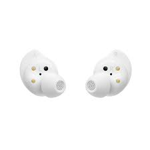 AURICULAR SAMSUNG BUDS FE R400 BLUETOOTH WHITE