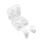 AURICULAR SAMSUNG BUDS FE R400 BLUETOOTH WHITE