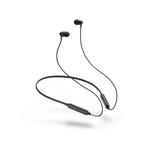 Auriculares Motorola SP106 Black