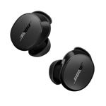 Auriculares inalámbricos con cancelación de ruido Bose QuietComfort Black