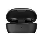 Auriculares inalámbricos con cancelación de ruido Bose QuietComfort Black
