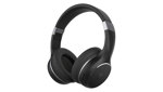 Auriculares Motorola XT220 Black