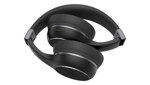 Auriculares Motorola XT220 Black