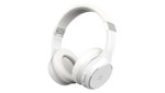 Auriculares Motorola XT220 White
