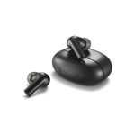 Auriculares Motorola Buds 500 ANC Black