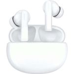 Auricular Honor Earbuds X5