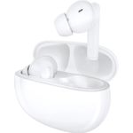 Auricular Honor Earbuds X5