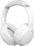 Auricular Honor ROS-ME01 White