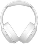 Auricular Honor ROS-ME01 White