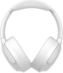 Auricular Honor ROS-ME01 White