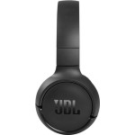 Auriculares JBL T510 Bluetooth - Black