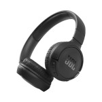 Auriculares JBL T510 Bluetooth - Black