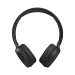 Auriculares JBL T510 Bluetooth - Black