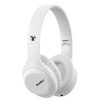 Auriculares Inalámbricos Vincha Tivoli Bluetooth - Plegable