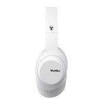 Auriculares Inalámbricos Vincha Tivoli Bluetooth - Plegable