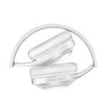 Auriculares Inalámbricos Vincha Tivoli Bluetooth - Plegable