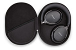 Auriculares Bose Quietcomfort Con Cancelación De Ruido Negra