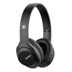 Auriculares Inalámbricos Vincha Tivoli Bluetooth - Plegable