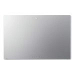 Notebook Acer Aspire Silver 15.6” I3 N305  8GB 128GB SSD  WIN 11