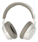 Auriculares Sennheiser Accentum Plus Bluetooth Anc 50h