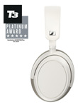 Auriculares Sennheiser Accentum Plus Bluetooth Anc 50h