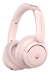Auriculares Bluetooth Soundcore Life Q30 Con Cancelación De