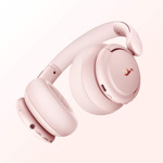 Auriculares Bluetooth Soundcore Life Q30 Con Cancelación De