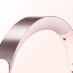 Auriculares Bluetooth Soundcore Life Q30 Con Cancelación De