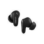 Auriculares Inalambricos X-view  In-ear Xpods 7 Negro