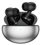 Auriculares Inalámbricos In-ear Gamer Carrello Buds 5 Pro