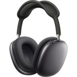 Auriculares Airpods A2098 Negros