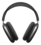 Auriculares Airpods A2098 Negros