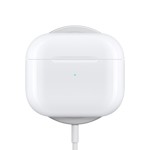 Auriculares Apple AirPods 3ra Gen