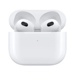 Auriculares Apple AirPods 3ra Gen