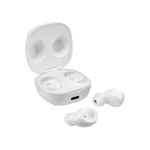 AURICULARES MOTOROLA IN EAR TWS BLUETOOTH MB105 BLANCO