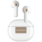 Auriculares Soundpeats Air3 Deluxe Hs