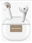 Auriculares Soundpeats Air3 Deluxe Hs