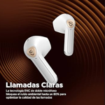 Auriculares Soundpeats Air3 Deluxe Hs