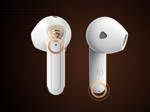 Auriculares Soundpeats Air3 Deluxe Hs