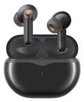 Auriculares Soundpeats Air 4 Pro Negro