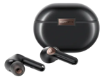Auriculares Soundpeats Air 4 Pro Negro