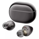 Auriculares Soundpeats Engine 4 Negro