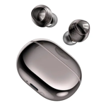 Auriculares Soundpeats Engine 4 Negro