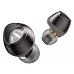 Auriculares Soundpeats Engine 4 Negro