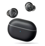 Auriculares Soundpeats Free 2 Classic Negros