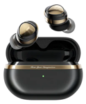 Auriculares Soundpeats Opera 05 Negros